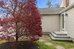 126 Flint Locke Dr, Duxbury, MA 02332 - Photo 42