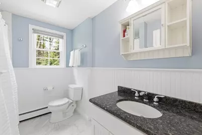 126 Flint Locke Dr, Duxbury, MA 02332 - Photo 36
