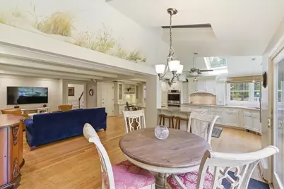 126 Flint Locke Dr, Duxbury, MA 02332 - Photo 24