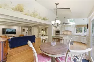 126 Flint Locke Dr, Duxbury, MA 02332 - Photo 24