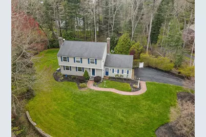 126 Flint Locke Dr, Duxbury, MA 02332 - Photo 40