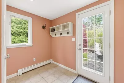 126 Flint Locke Dr, Duxbury, MA 02332 - Photo 26