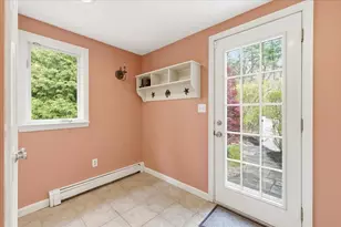 126 Flint Locke Dr, Duxbury, MA 02332 - Photo 26