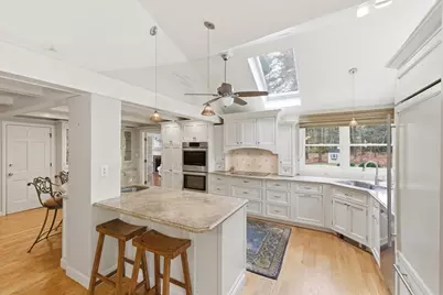 126 Flint Locke Dr, Duxbury, MA 02332 - Photo 20