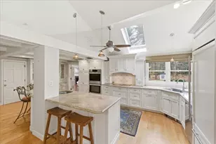 126 Flint Locke Dr, Duxbury, MA 02332 - Photo 20