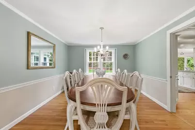 126 Flint Locke Dr, Duxbury, MA 02332 - Photo 28