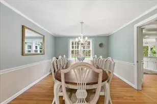 126 Flint Locke Dr, Duxbury, MA 02332 - Photo 28