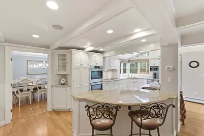 126 Flint Locke Dr, Duxbury, MA 02332 - Photo 16