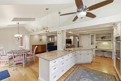 126 Flint Locke Dr, Duxbury, MA 02332 - Photo 18