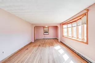 216 College Hwy, Southwick, MA 01077 - Photo 14