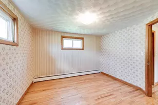 216 College Hwy, Southwick, MA 01077 - Photo 22
