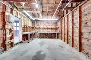 216 College Hwy, Southwick, MA 01077 - Photo 26
