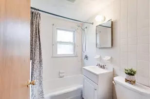 216 College Hwy, Southwick, MA 01077 - Photo 16