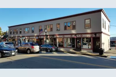 36 Main St #2A, Ayer, MA 01432 - Photo 1
