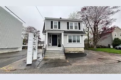 300 Worcester Rd, Framingham, MA 01702 - Photo 28