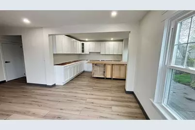 300 Worcester Rd, Framingham, MA 01702 - Photo 4