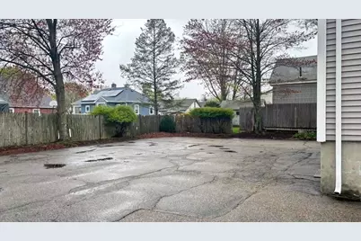 300 Worcester Rd, Framingham, MA 01702 - Photo 30