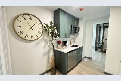 300 Worcester Rd, Framingham, MA 01702 - Photo 6