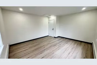 300 Worcester Rd, Framingham, MA 01702 - Photo 12