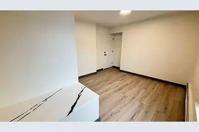 300 Worcester Rd, Framingham, MA 01702 - Photo 24