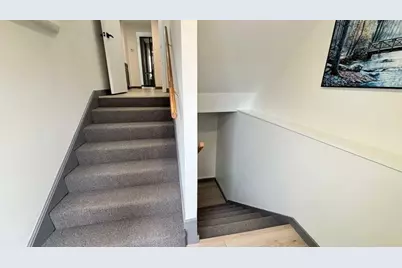 300 Worcester Rd, Framingham, MA 01702 - Photo 14