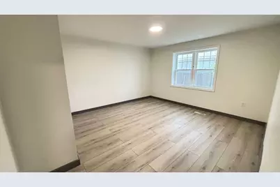 300 Worcester Rd, Framingham, MA 01702 - Photo 8