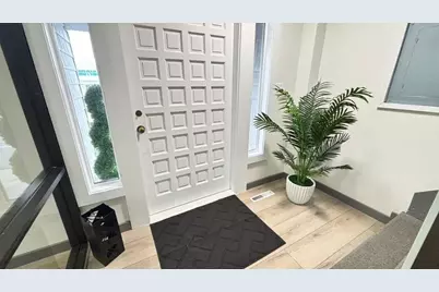 300 Worcester Rd, Framingham, MA 01702 - Photo 2