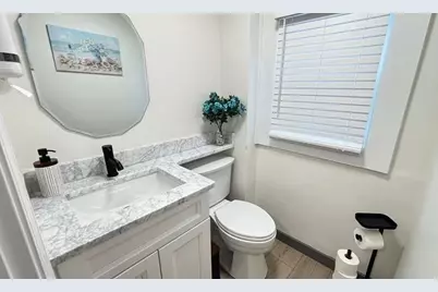 300 Worcester Rd, Framingham, MA 01702 - Photo 10