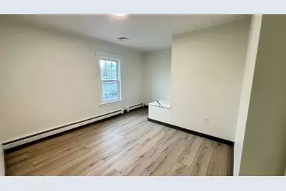 300 Worcester Rd, Framingham, MA 01702 - Photo 22
