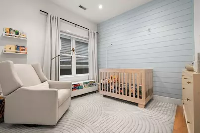 745 E Broadway #3, Boston, MA 02127 - Photo 14
