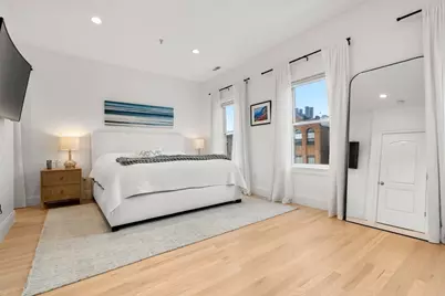 745 E Broadway #3, Boston, MA 02127 - Photo 12