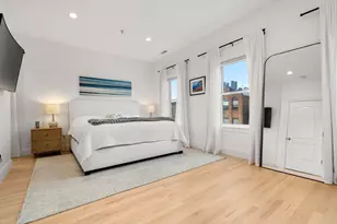745 E Broadway, Boston, MA 02127 - Photo 12