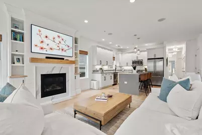 745 E Broadway #3, Boston, MA 02127 - Photo 4