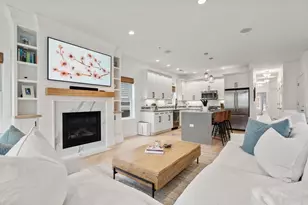 745 E Broadway, Boston, MA 02127 - Photo 4