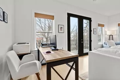 745 E Broadway #3, Boston, MA 02127 - Photo 10