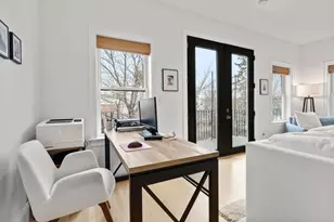 745 E Broadway, Boston, MA 02127 - Photo 10