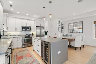 745 E Broadway, Boston, MA 02127 - Photo 8