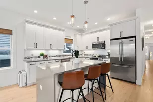 745 E Broadway, Boston, MA 02127 - Photo 6