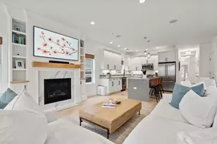 745 E Broadway, Boston, MA 02127 - Photo 2