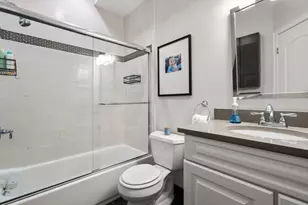 745 E Broadway, Boston, MA 02127 - Photo 16