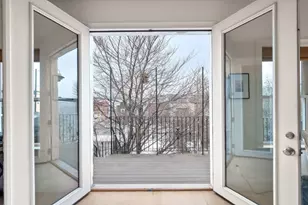 745 E Broadway, Boston, MA 02127 - Photo 18