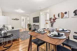 22 Walnut St, Revere, MA 02151 - Photo 8