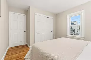 22 Walnut St, Revere, MA 02151 - Photo 14