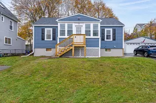 22 Walnut St, Revere, MA 02151 - Photo 22