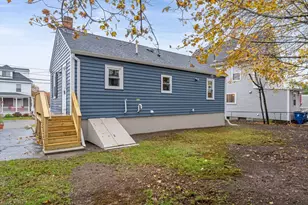 22 Walnut St, Revere, MA 02151 - Photo 24