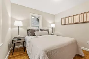 22 Walnut St, Revere, MA 02151 - Photo 16
