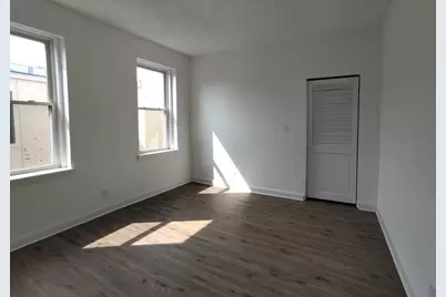 1411 Commonwealth Ave #501, Boston, MA 02135 - Photo 4