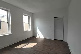 1411 Commonwealth Ave, Boston, MA 02135 - Photo 4