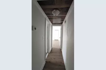 1411 Commonwealth Ave #501, Boston, MA 02135 - Photo 8