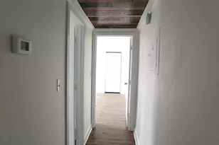 1411 Commonwealth Ave, Boston, MA 02135 - Photo 8